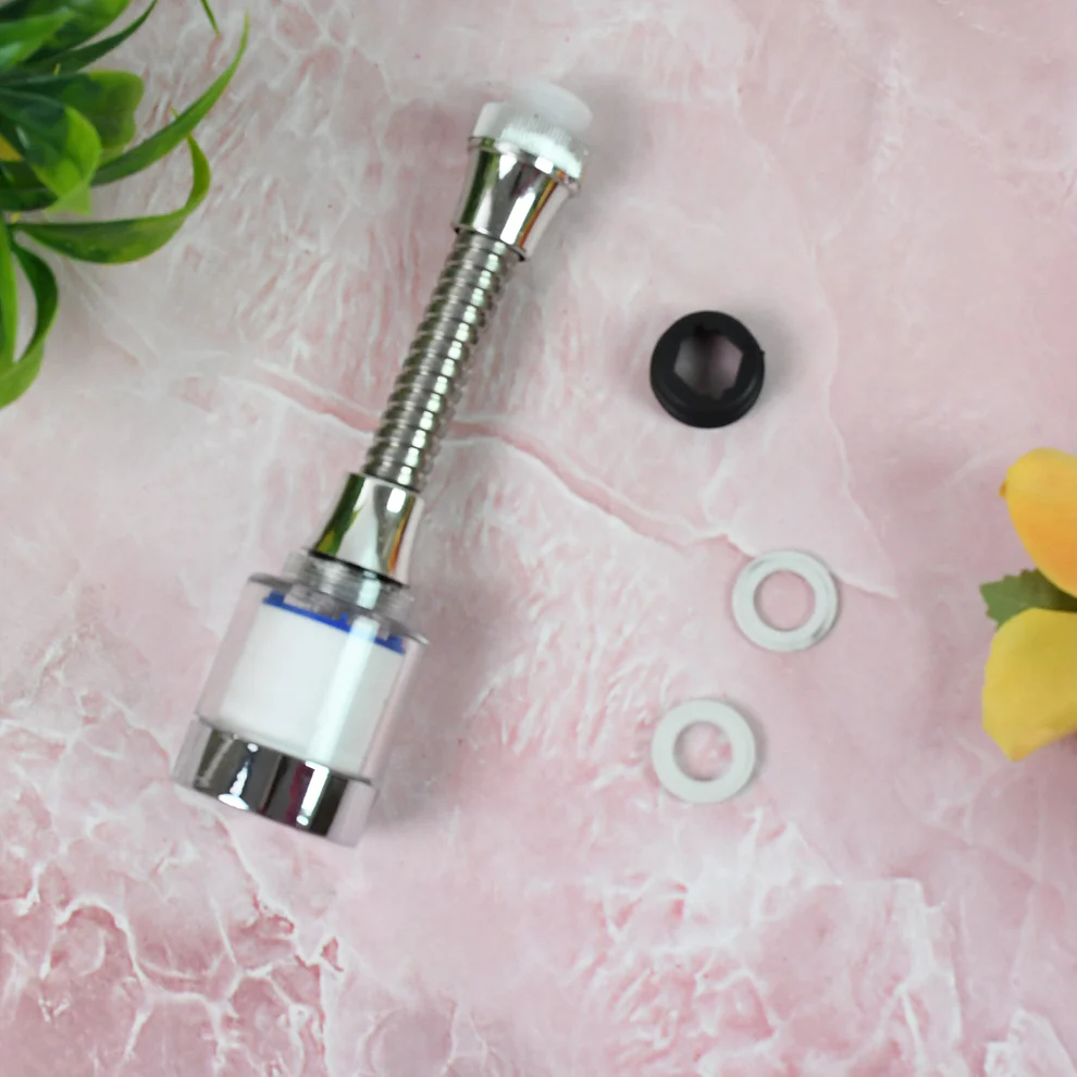 Plastic Water-Saving Sprinkler, Faucet Aerator greenspray plus flexible faucet sprayer ecospray saver aquasave sprinkler ecoflow sprinkler hydrosmart sprinkler plastic water saving sprinkler, faucet aerator (6.5 inch) plastic water saving sprinkler, faucet aerator (6.5 inch)
