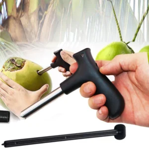 multifunction digital calendar desk clock with pen holder (copy)