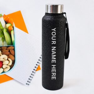customize stainless steel double wall vacuum insulated drink water (copy)